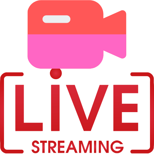 Striper Videos